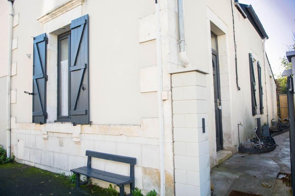 La Petite Longere La Mercerie *